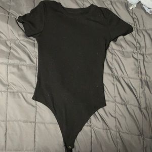 American Eagle Bodysuit